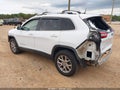 Photo 3 of 19 — 2016 Jeep Cherokee