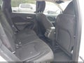 Photo 8 of 19 — 2016 Jeep Cherokee