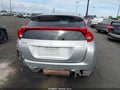 2019 Mitsubishi Eclipse — photo 17 of 19 | VIN JA4AT3AA6KZ040502