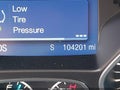 Photo 15 of 18 — 2014 Ford Escape