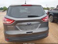 Photo 16 of 18 — 2014 Ford Escape