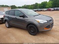 Photo 1 of 18 — 2014 Ford Escape
