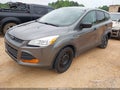 Photo 2 of 18 — 2014 Ford Escape