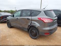 Photo 3 of 18 — 2014 Ford Escape