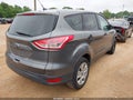 Photo 4 of 18 — 2014 Ford Escape