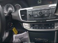 Photo 11 of 22 — 2015 Honda Accord