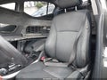 2015 Honda Accord — photo 21 of 22 | VIN 1HGCR2F32FA002563