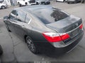 2015 Honda Accord — photo 3 of 22 | VIN 1HGCR2F32FA002563
