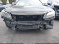 Photo 6 of 22 — 2015 Honda Accord