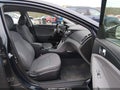 Photo 5 of 11 — 2011 Hyundai Sonata