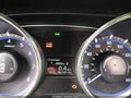 Photo 7 of 11 — 2011 Hyundai Sonata