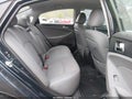Photo 8 of 11 — 2011 Hyundai Sonata
