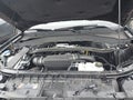 Photo 10 of 20 — 2022 Ford Explorer