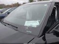 Photo 18 of 20 — 2022 Ford Explorer