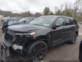 Photo 2 of 20 — 2022 Ford Explorer