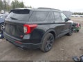 Photo 4 of 20 — 2022 Ford Explorer
