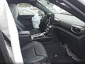 Photo 5 of 20 — 2022 Ford Explorer
