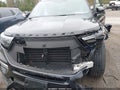 Photo 6 of 20 — 2022 Ford Explorer