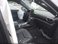 Photo 8 of 20 — 2022 Ford Explorer
