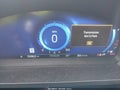 Photo 7 of 20 — 2022 Ford Explorer