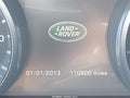 Photo 16 of 17 — 2014 Land Rover Range Rover Sport