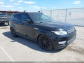 Photo 1 of 17 — 2014 Land Rover Range Rover Sport