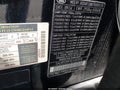 Photo 9 of 17 — 2014 Land Rover Range Rover Sport