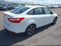 2014 Ford Focus — photo 4 of 12 | VIN 1FADP3F2XEL299614