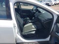2014 Ford Focus — photo 5 of 12 | VIN 1FADP3F2XEL299614