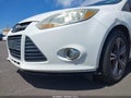 2014 Ford Focus — photo 6 of 12 | VIN 1FADP3F2XEL299614