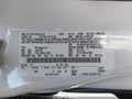 2014 Ford Focus — photo 9 of 12 | VIN 1FADP3F2XEL299614