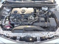 Photo 10 of 17 — 2019 Toyota Camry Hybrid