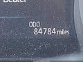 Photo 16 of 17 — 2019 Toyota Camry Hybrid