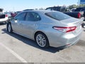 Photo 3 of 17 — 2019 Toyota Camry Hybrid
