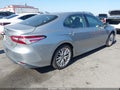 Photo 4 of 17 — 2019 Toyota Camry Hybrid
