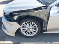 Photo 6 of 17 — 2019 Toyota Camry Hybrid