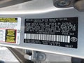 Photo 9 of 17 — 2019 Toyota Camry Hybrid