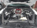 Photo 10 of 16 — 2024 Nissan GT-R