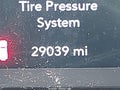 Photo 16 of 19 — 2024 Jeep Wrangler