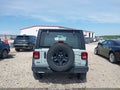 Photo 17 of 19 — 2024 Jeep Wrangler
