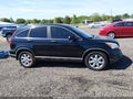 Photo 13 of 16 — 2009 Honda CR-V