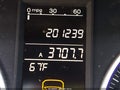 Photo 15 of 16 — 2009 Honda CR-V