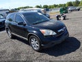 Photo 1 of 16 — 2009 Honda CR-V
