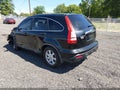 Photo 3 of 16 — 2009 Honda CR-V
