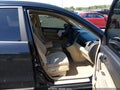 Photo 5 of 16 — 2009 Honda CR-V