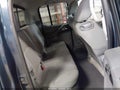 Photo 8 of 10 — 2014 Nissan Frontier