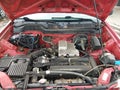 Photo 10 of 16 — 2001 Honda CR-V