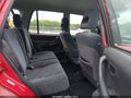 Photo 8 of 16 — 2001 Honda CR-V