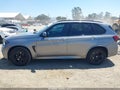 Photo 14 of 16 — 2016 BMW X5