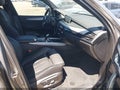 Photo 5 of 16 — 2016 BMW X5